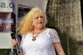 pride_2014   048